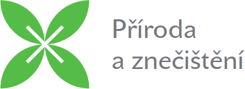 Operační Program Životní prostředí - Příroda a znečištění